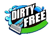 Dirty Free